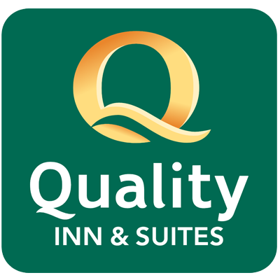 Quality Inn & Suites Downtown